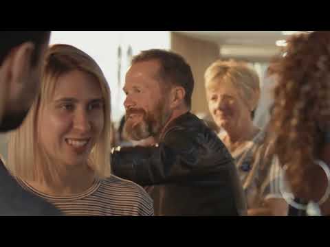 Eventvideo runtastic