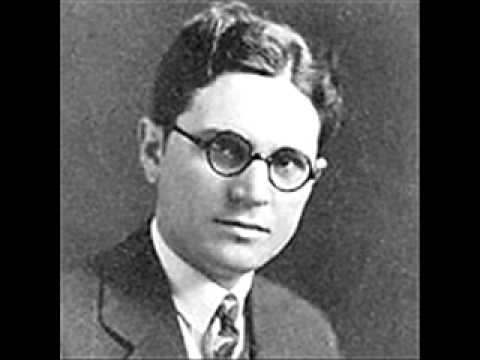 Bradley Kincaid-Picture From Life's Other Side