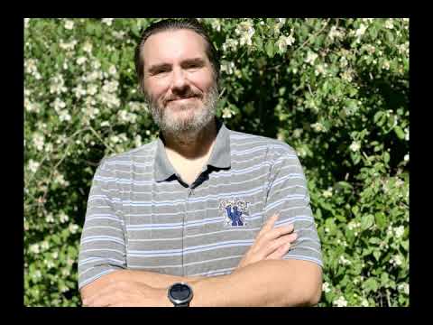 You Will Face Judgment! (Expository Sermon from Revelation 20:11-15)