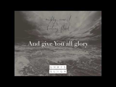 Video thumbnail for Freedom Song