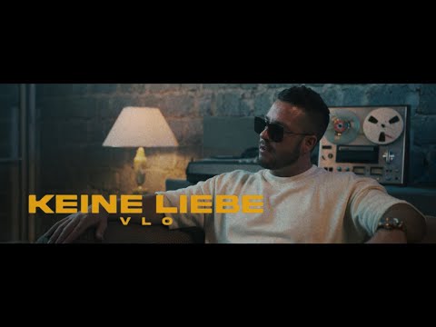 VLO - Keine Liebe