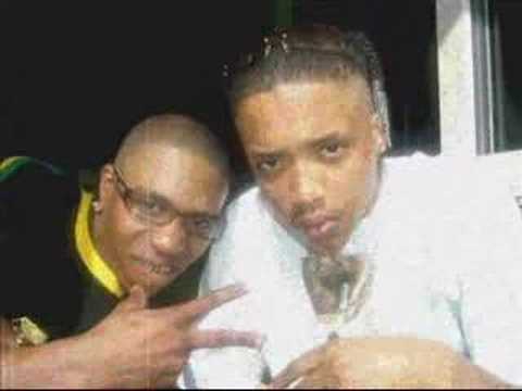 Kleine Man - I know u want me