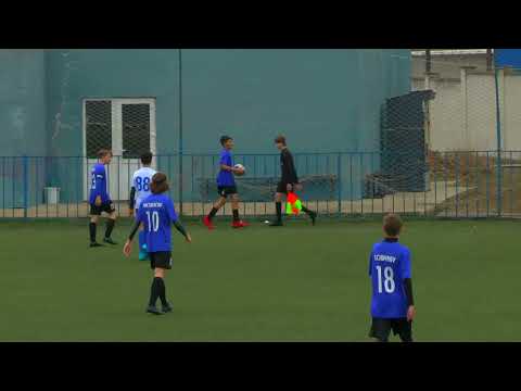 ȘSSF N1 (2008) - Real Success (2008)