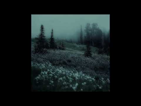 FREE Xaviersobased Lil Uzi Vert Type Beat ''Poker Face''