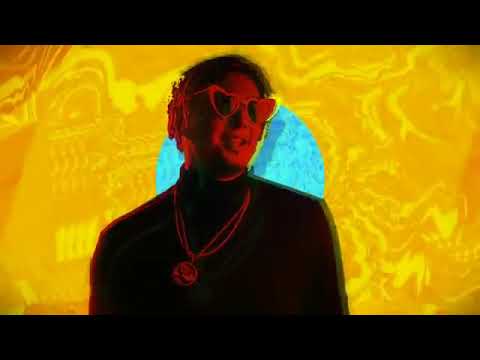 Lary Over X Farruko X Tali   Arrebatao El Wason BB