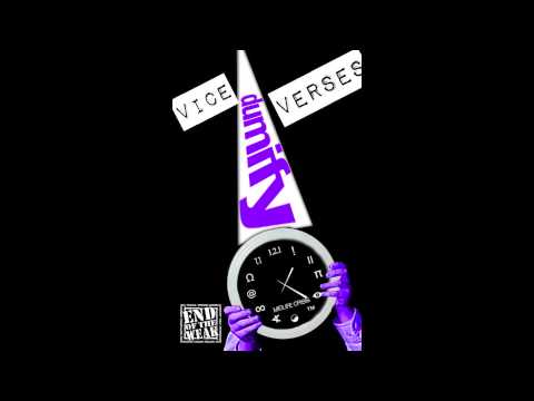 Vice Verses - Dumify (produced by DJ ROB FLOW )