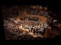 Mahler: Symphony No.8, Veni creator spiritus, Heinz Walter Florin, Conductor