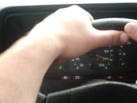 200 KM  Opala diplomata 6Cc