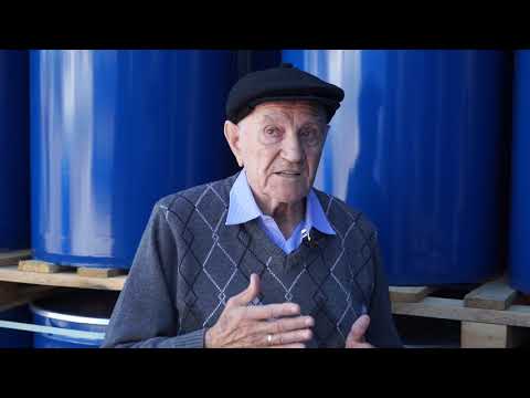 Autohtone vrste Srbije ep. 57 09.04.2020. Specijal