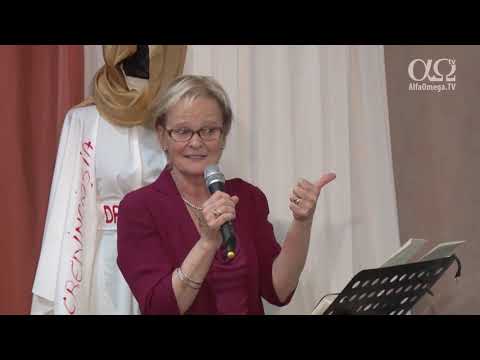 Conferinta femei Felix 2015 - sesiunea 5