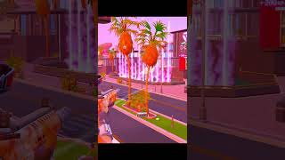 Download lagu #tweening mp3