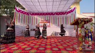 चित्र उपलब्द नहीं है