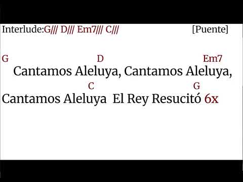 Por Siempre - En Espiritu Y En Verdad