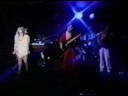 Tyrant-Tula video thumbnail