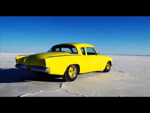 Rawthang ft. Kari Rueslatten -- Beautiful Morning (Gein Bootleg)