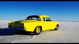 Rawthang ft. Kari Rueslatten -- Beautiful Morning (Gein Bootleg)