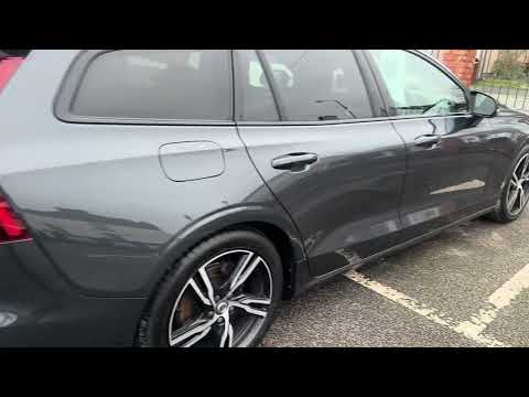 Click to display video