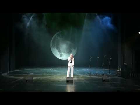 Martyna Maciąg - „Już drogę znasz”