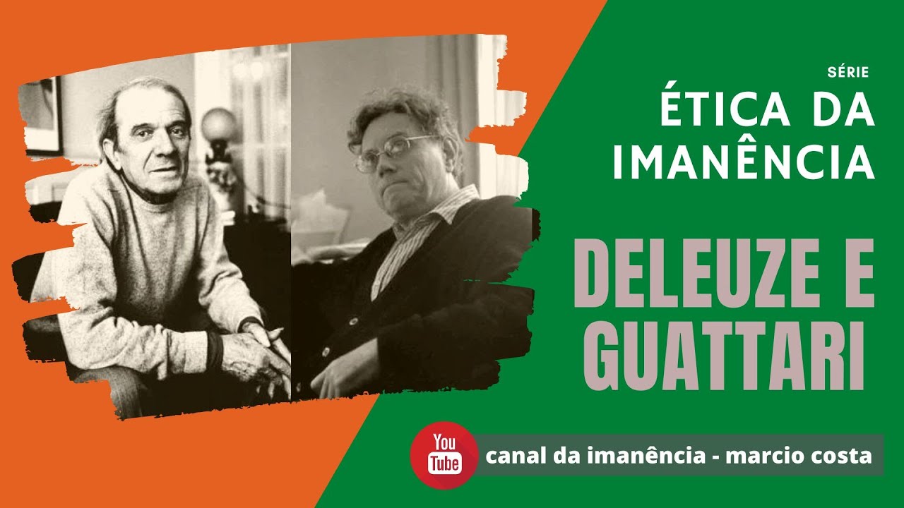 Como criar para si um corpo sem órgãos?