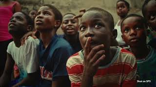 Vorschau: Youtube-Video