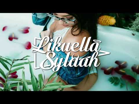 LND 986 - AFRO CHILL (IS BACK) 2020