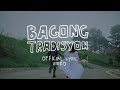 TONEEJAY - Bagong Tradisyon (Official Lyric Video)