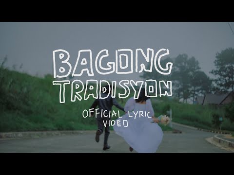 Bagong Tradisyon - Toneejay