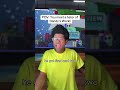 POV You Meet A Hater Of Dandy S World