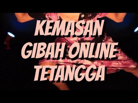 MACEM-MACEME TANGGA ! Parodi Lagu Daerah Koplo