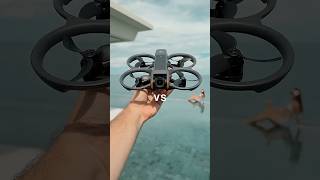 🚁 DJI Avata 2 POV | Villa Roomtour Like You’ve Never Seen