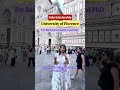 Study Free Italy Scholarship Trending Italy Studyabroad