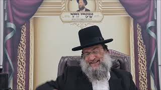 שוחד - שיעור תורה מפי הרב יצחק כהן שליט"א / Rabbi Yitzchak Cohen Shlita Torah lesson