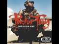 11 •  Pastor Troy - Tell 'Em It's On ft  Timbaland  (Demo Length Version)
