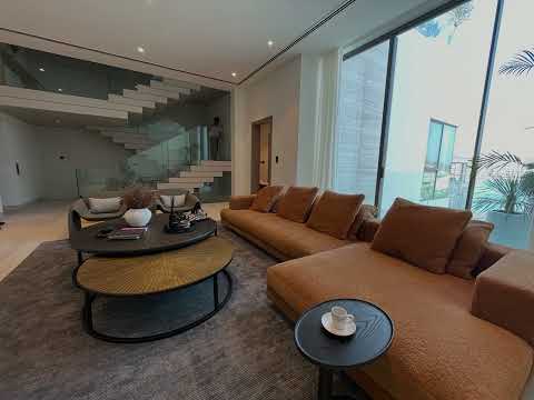 Property video thumbnail