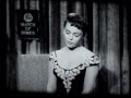 Peggy King:Make Yourself Comfortable