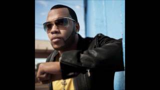 Flo Rida - Respirator ( With Lyrics * Full HD * )