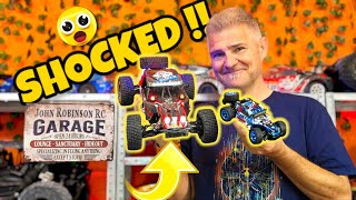 Is the WLtoys 124028 Actually This Good?! #rccar