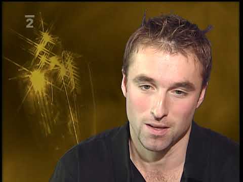 Momenty Play-Off - Milan Hnilička a Bezbrankové 5. Semifinále 1999 Vsetín - Sparta