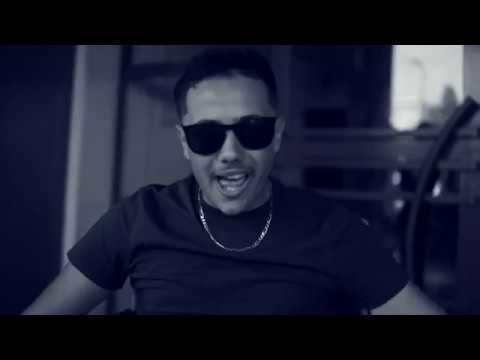 RSK - Dollars #BusyDiscovery4