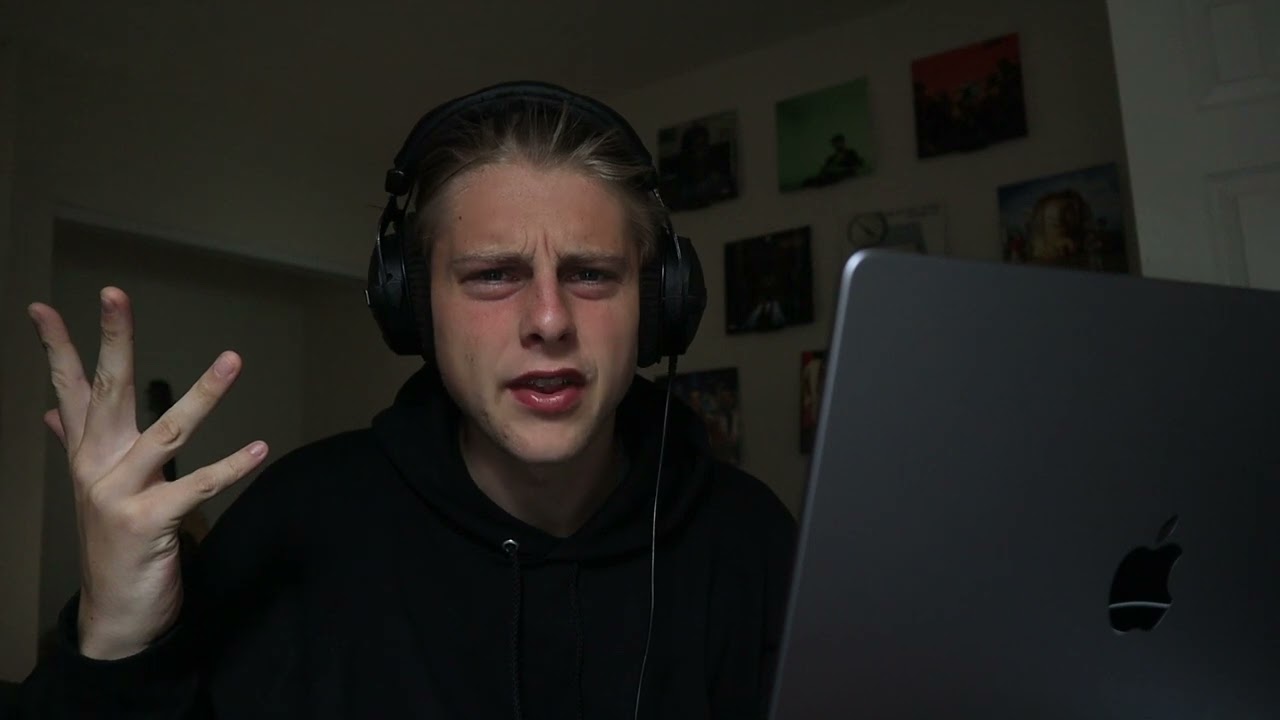 Databass tutorial