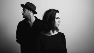 UNIONS: Prodigal (Official Audio)