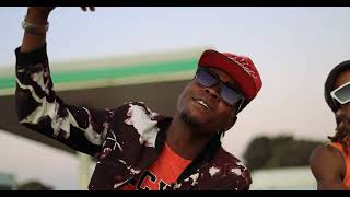 Download lagu Kapfupi Yut Ft Chipoko Chasauro-ndauya Nechipoko(official video)@NAXOFILMS mp3