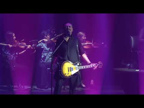 Lucybell - De Este Amor No Sabrás Huir (Video Oficial)