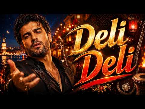 Deli Deli