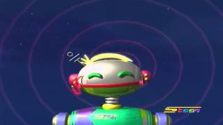 كلمة و أكثر من معنى الحلقة 10 - سبيس تون - Spacetoon