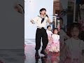 # Sing a Love Song We Love the Stage @ Fast Hand Music (O40300011) #100 Interpretations of Youth