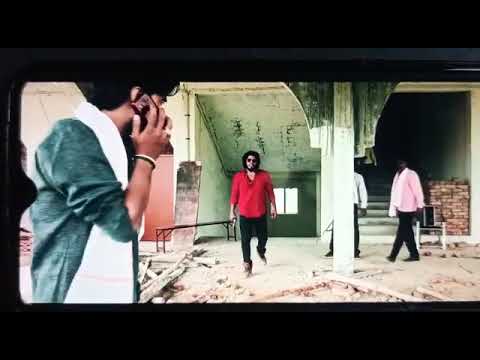 Anshuman Srivastava my web seri...