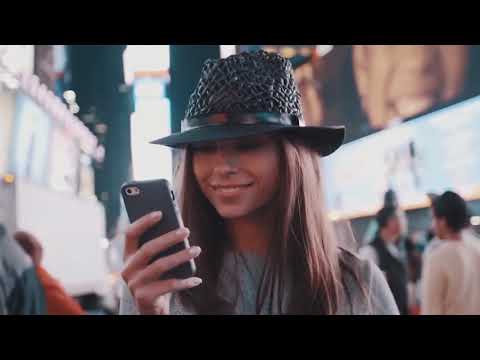 2020 Documentary On The Health Effects of 5g, WIFI, Cell Phone Radiation and the Dangers of EMF.