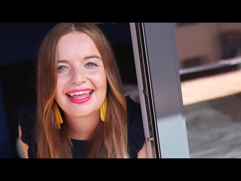 Till dig som vill UPPNÅ dina DRÖMMAR