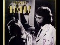 Stephen Bishop - What love can do